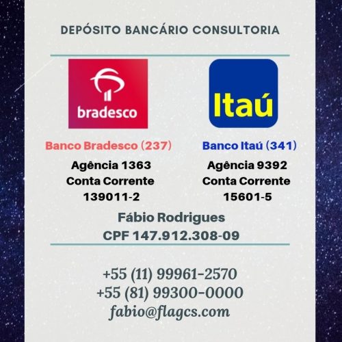 depo_consult